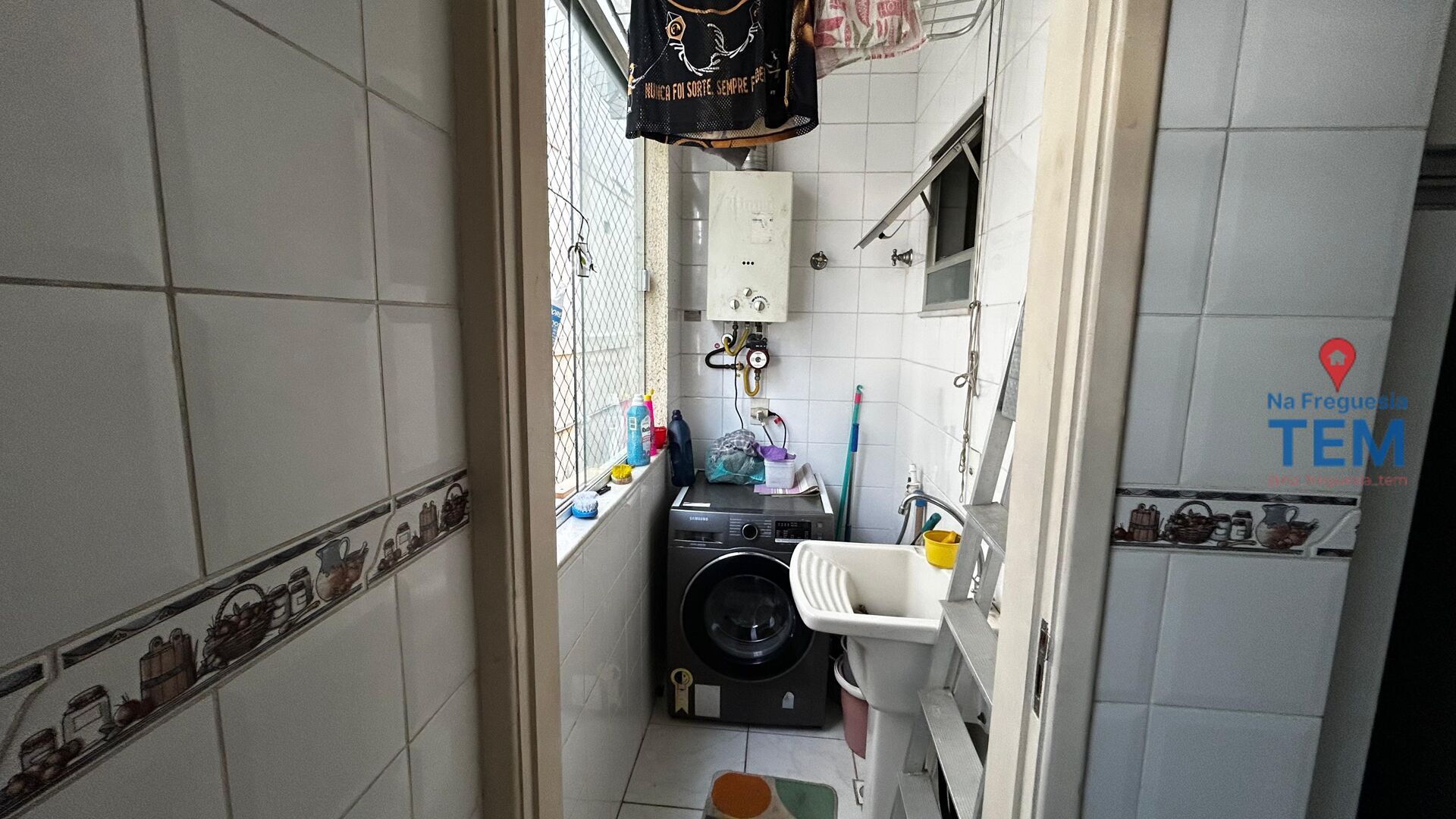 Casa, 2 quartos, 53 m² - Foto 6