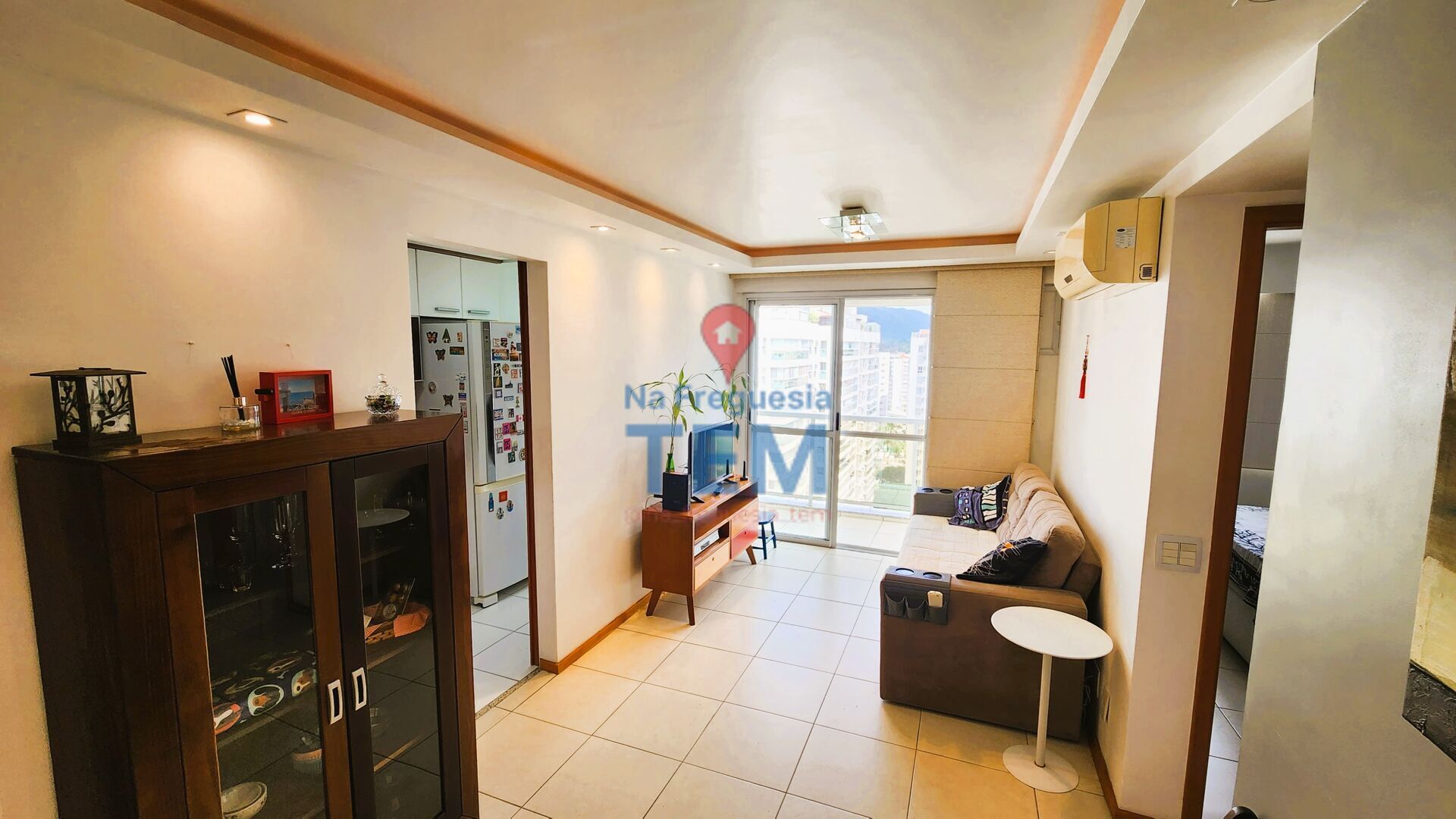 Cobertura à venda com 3 quartos, 127m² - Foto 2