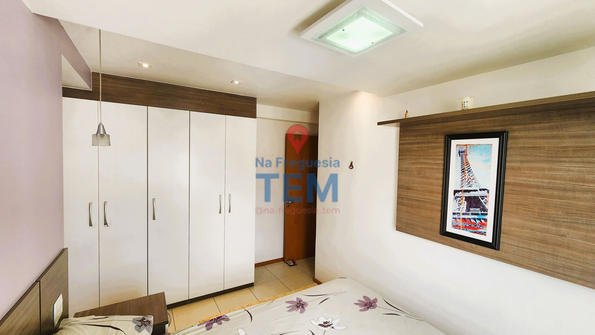 Cobertura à venda com 3 quartos, 127m² - Foto 8
