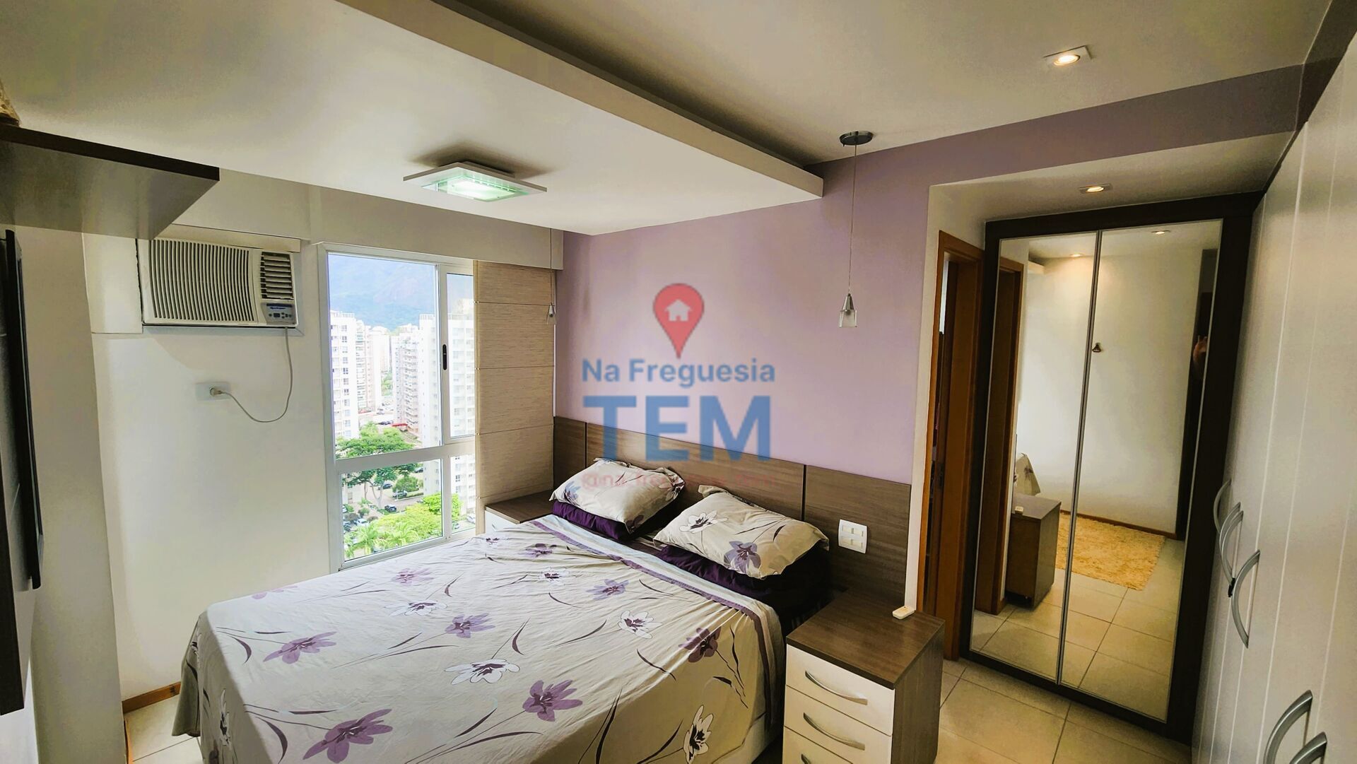 Cobertura à venda com 3 quartos, 127m² - Foto 7