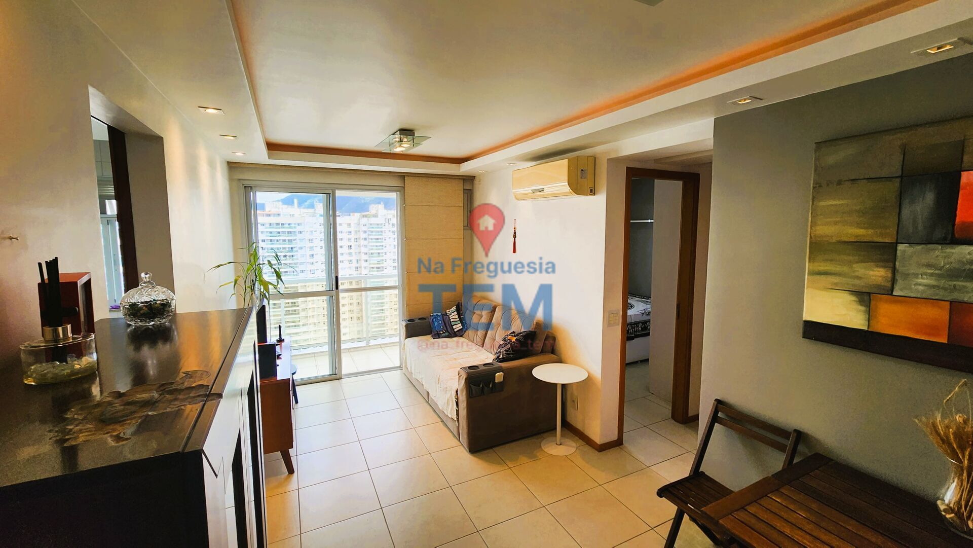 Cobertura à venda com 3 quartos, 127m² - Foto 1