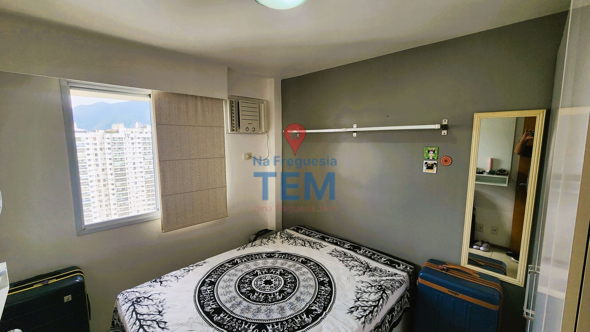 Cobertura à venda com 3 quartos, 127m² - Foto 5