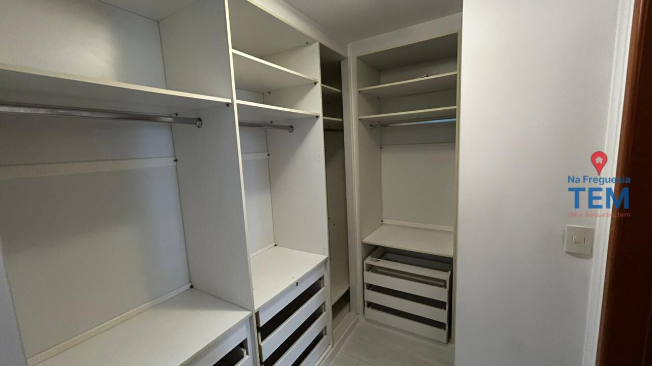 Apartamento, 3 quartos, 90 m² - Foto 15