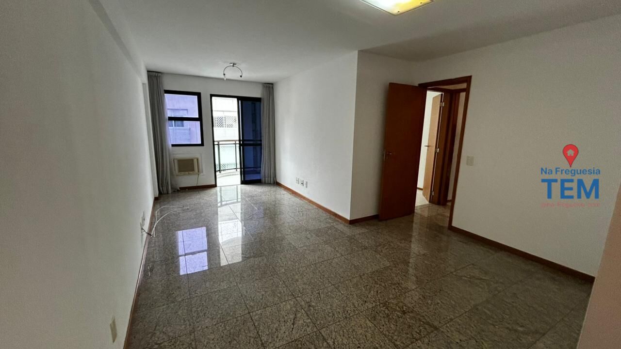 Apartamento, 3 quartos, 90 m² - Foto 5