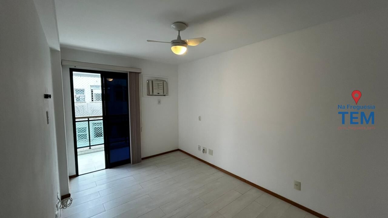 Apartamento, 3 quartos, 90 m² - Foto 11