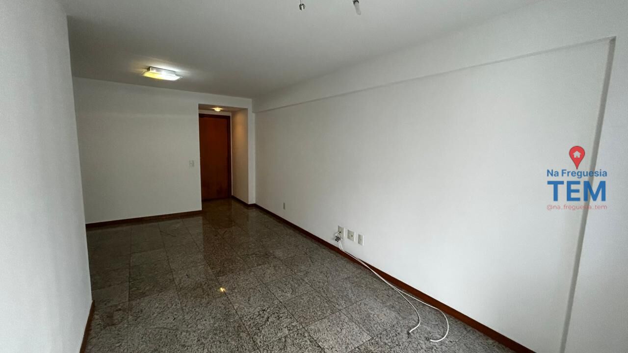 Apartamento, 3 quartos, 90 m² - Foto 6