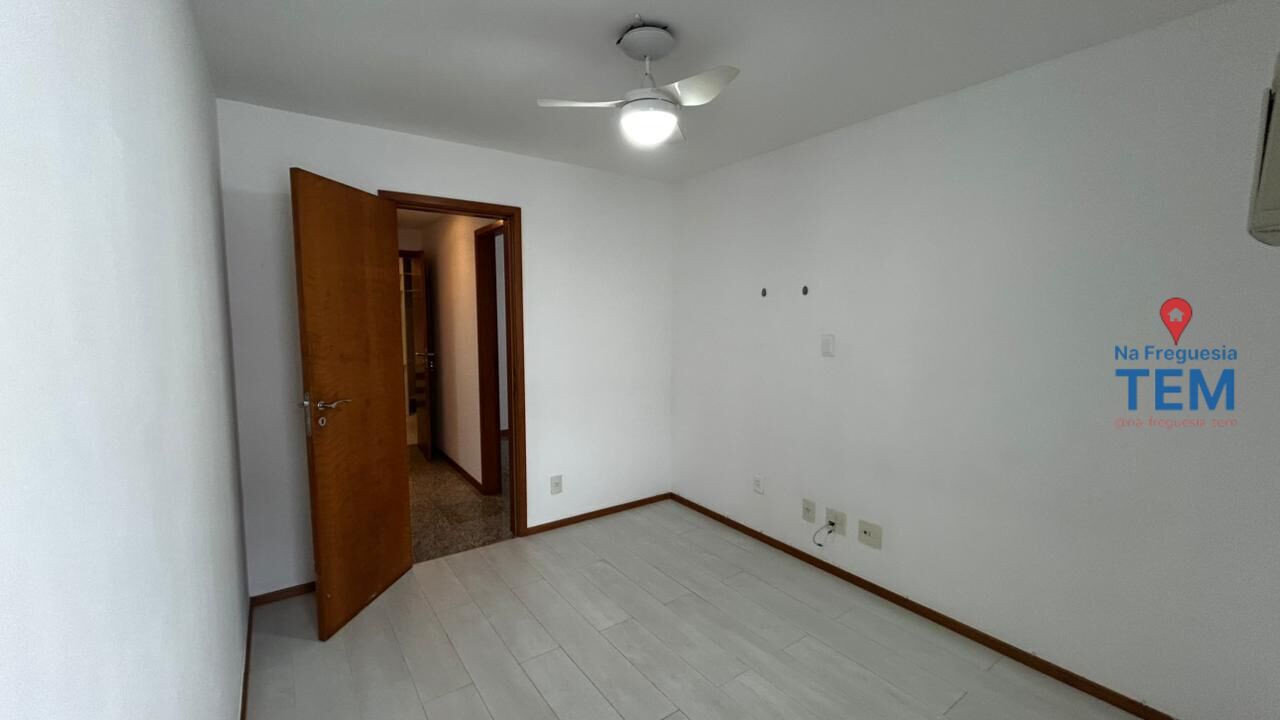 Apartamento, 3 quartos, 90 m² - Foto 14