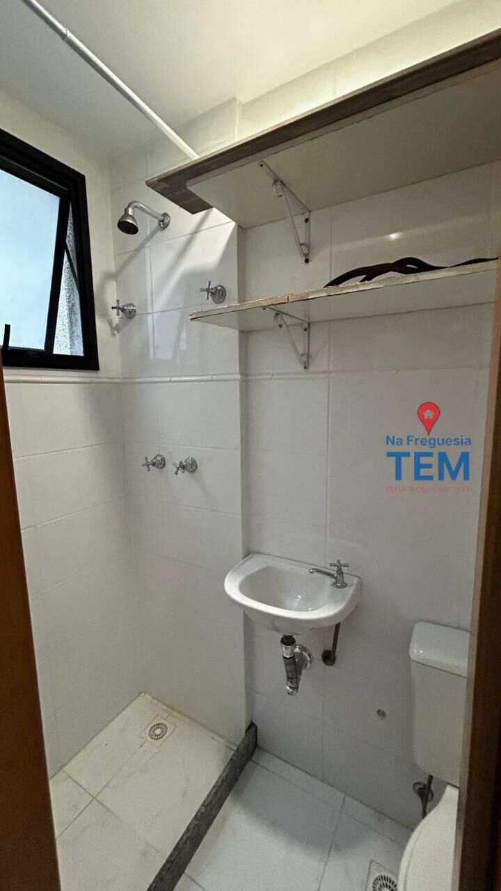 Apartamento, 3 quartos, 90 m² - Foto 10