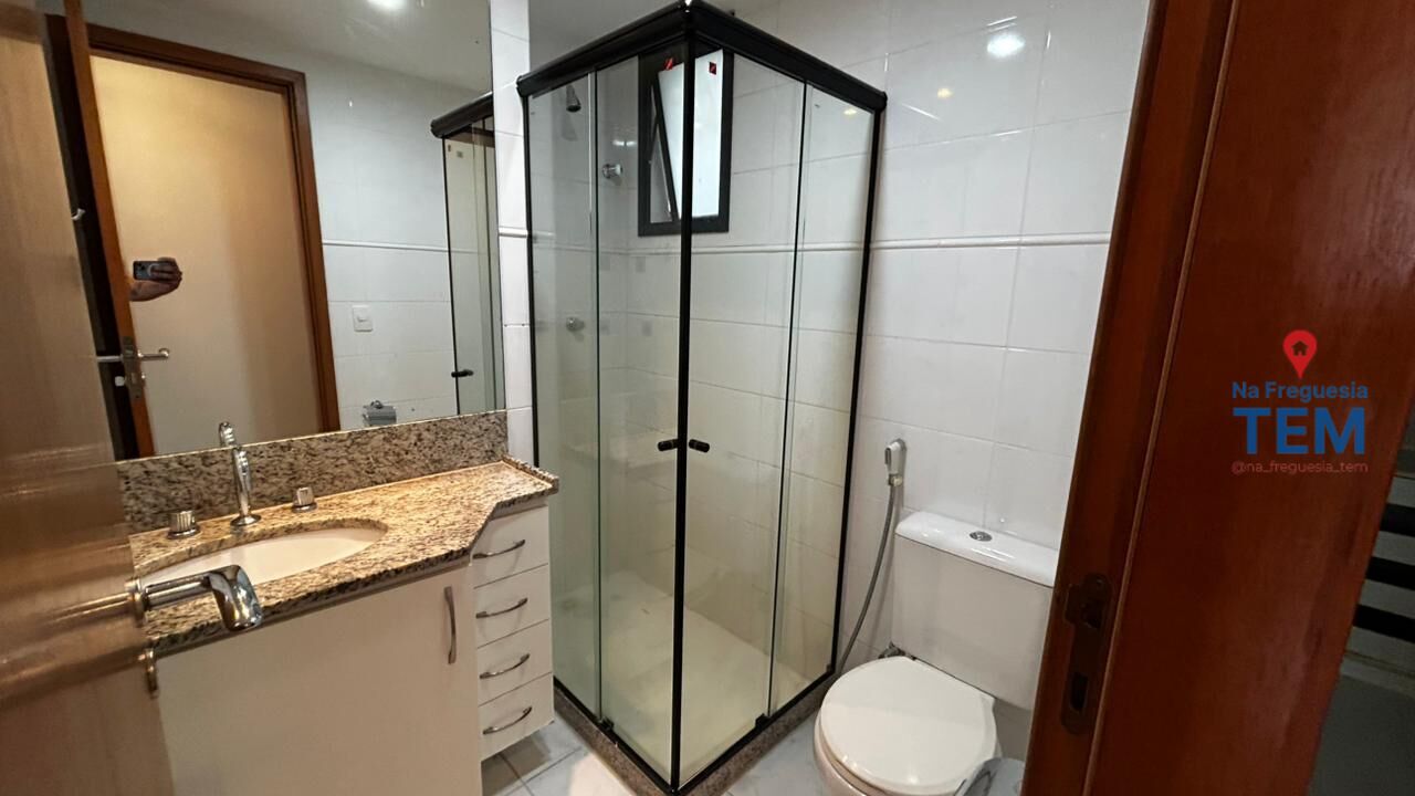 Apartamento, 3 quartos, 90 m² - Foto 13