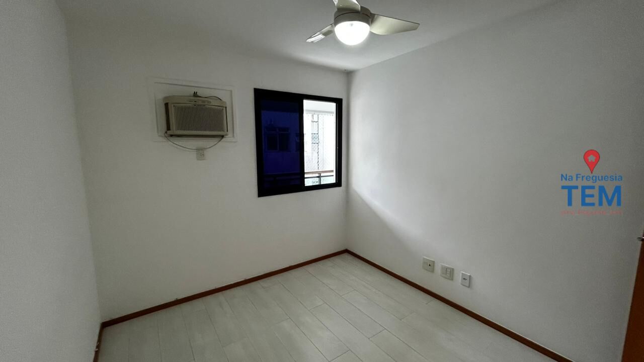 Apartamento, 3 quartos, 90 m² - Foto 4