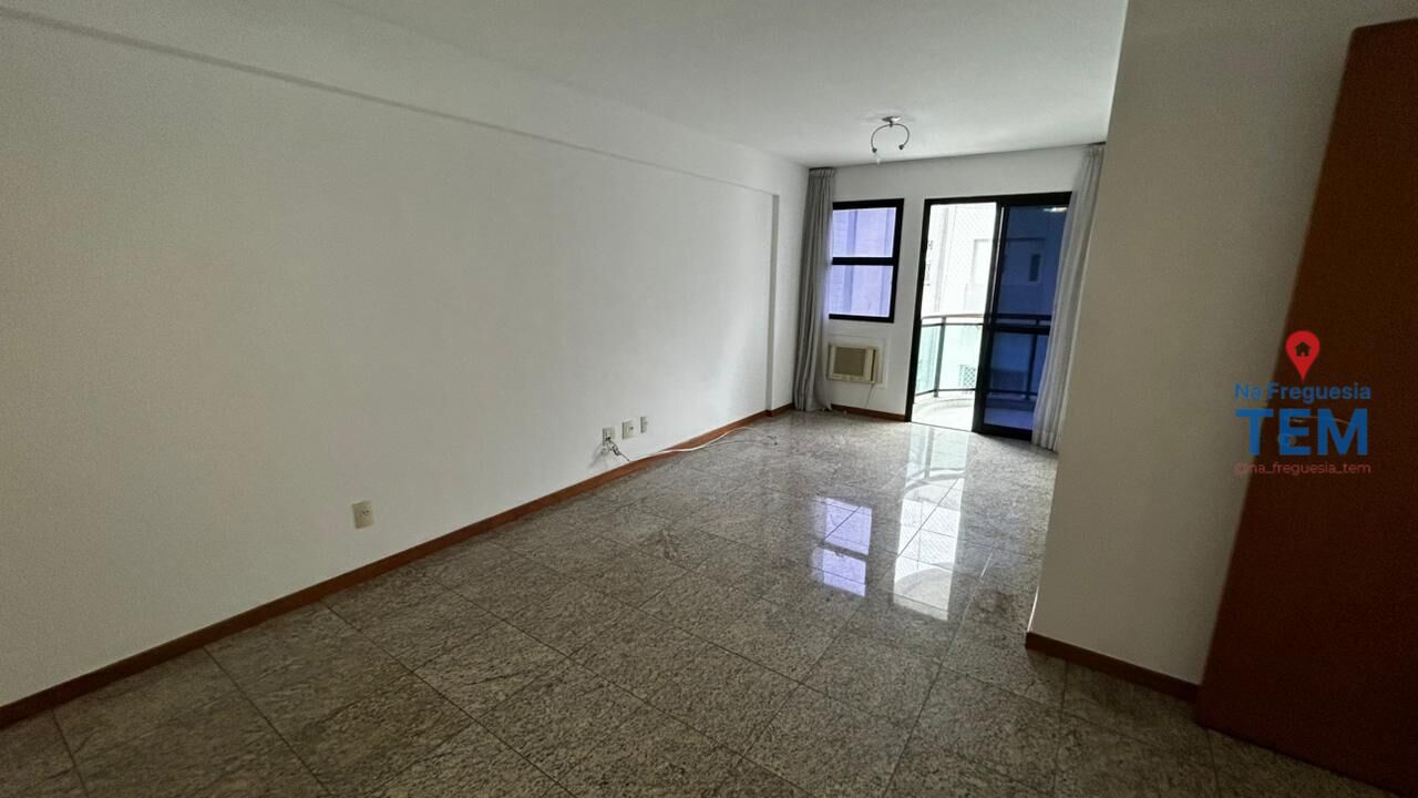 Apartamento, 3 quartos, 90 m² - Foto 7