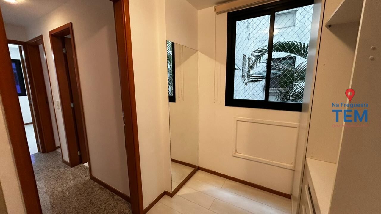 Apartamento, 3 quartos, 90 m² - Foto 16