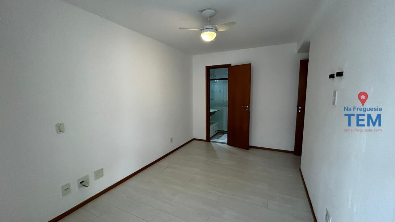 Apartamento, 3 quartos, 90 m² - Foto 12