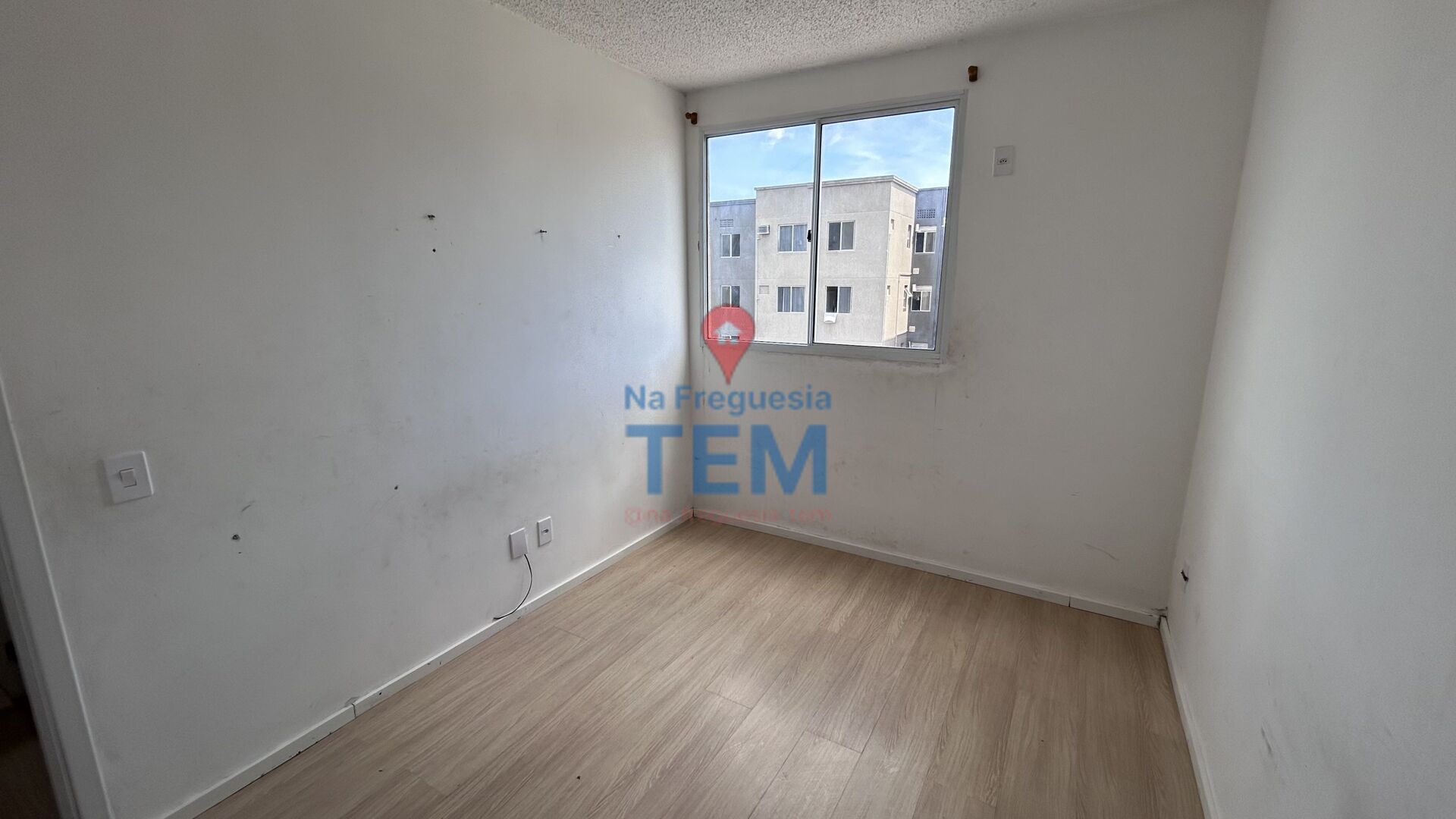 Apartamento à venda com 2 quartos, 45m² - Foto 4