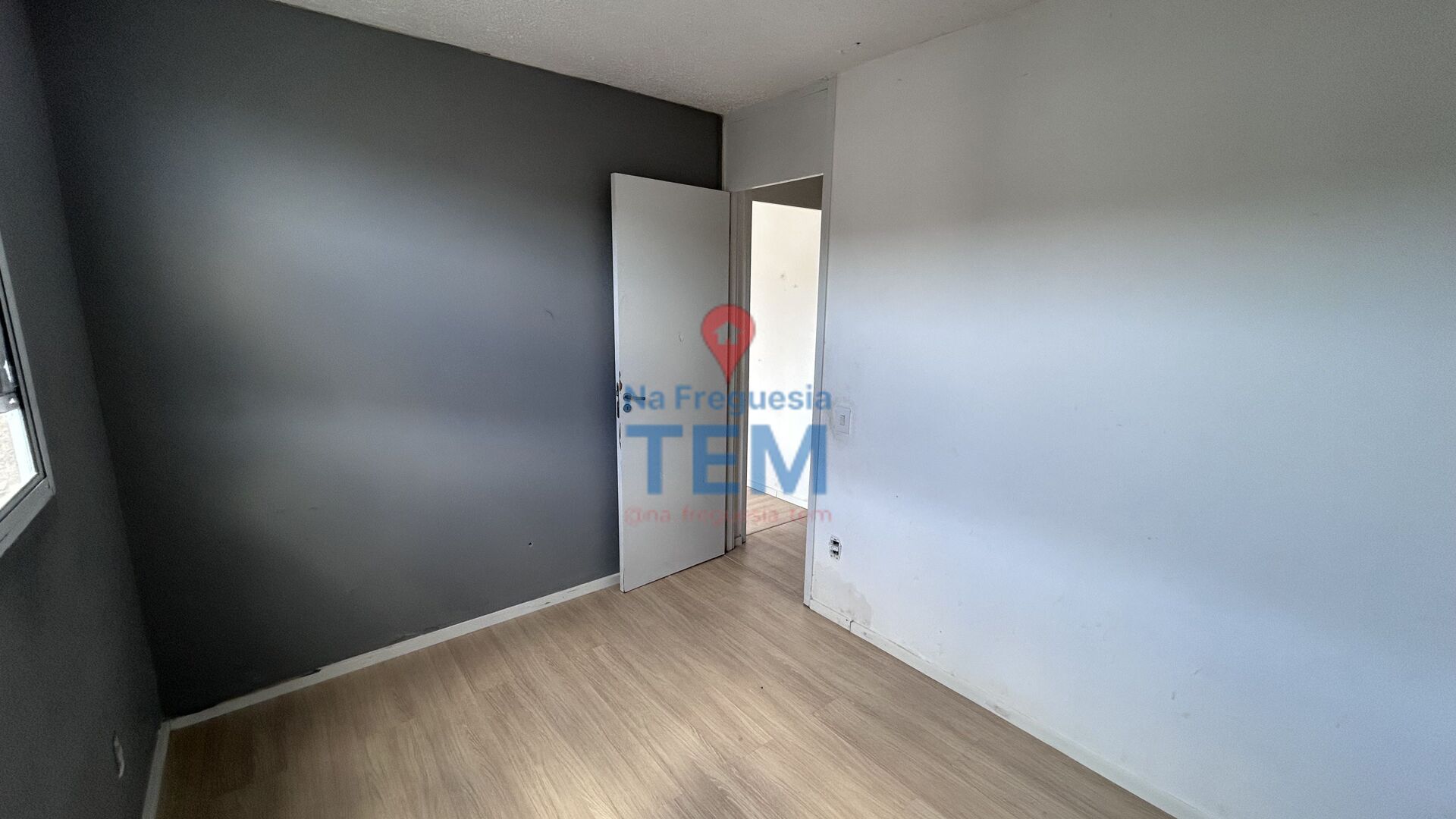 Apartamento à venda com 2 quartos, 45m² - Foto 6