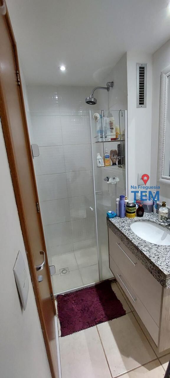 Cobertura, 2 quartos, 130 m² - Foto 15