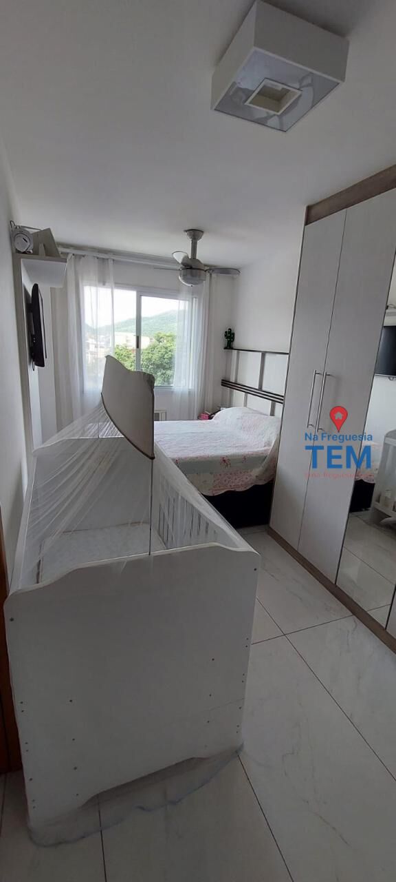 Cobertura, 2 quartos, 130 m² - Foto 18