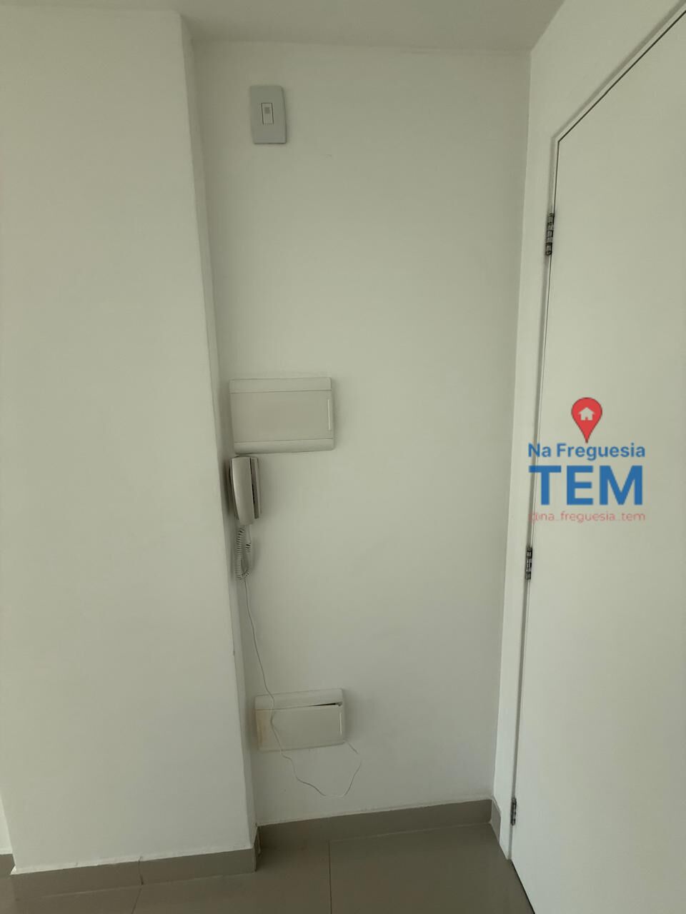 Sala-Conjunto, 24 m² - Foto 7