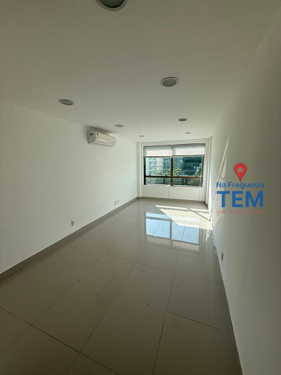 Sala-Conjunto, 24 m² - Foto 5
