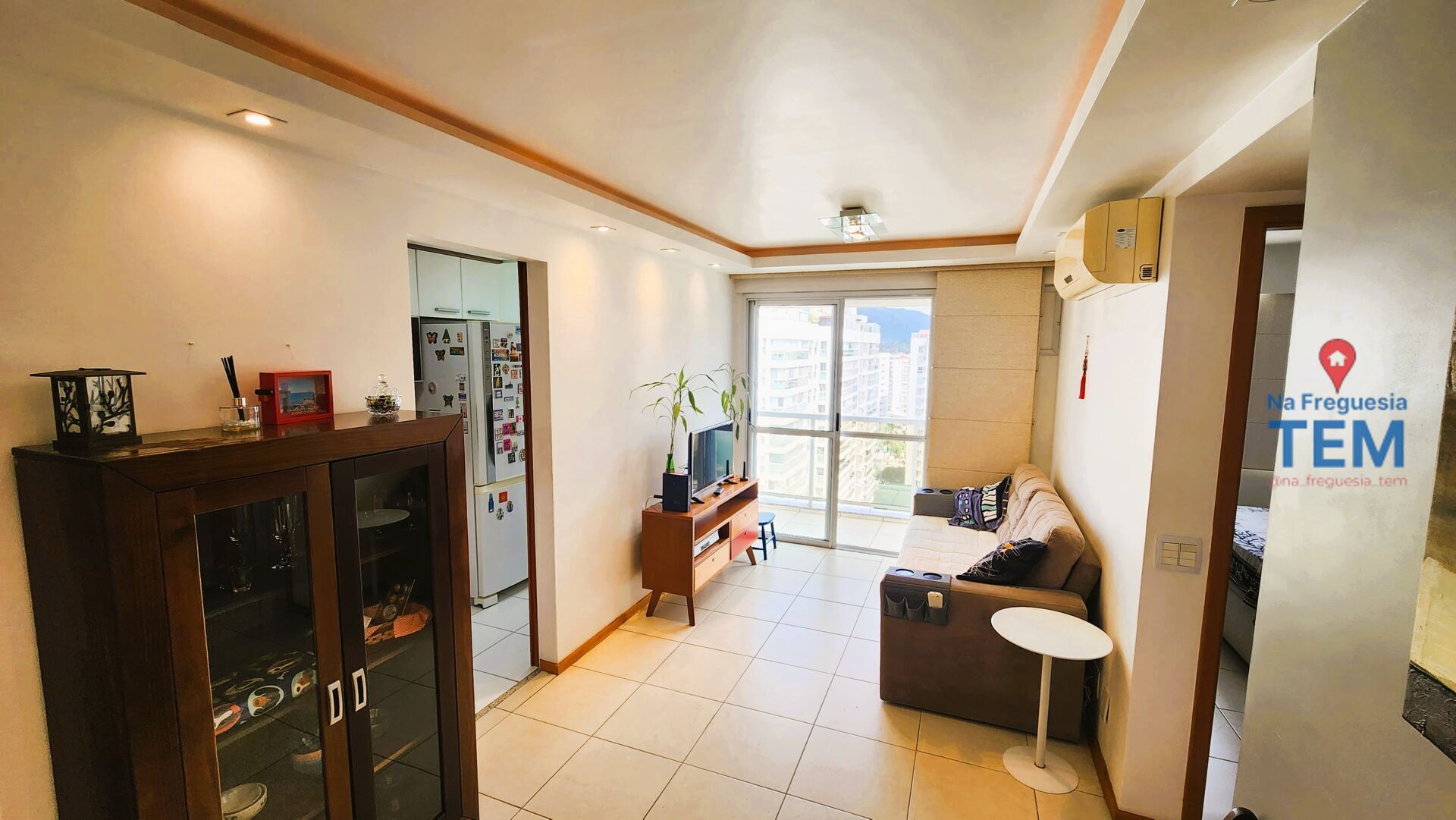 Cobertura, 3 quartos, 127 m² - Foto 3