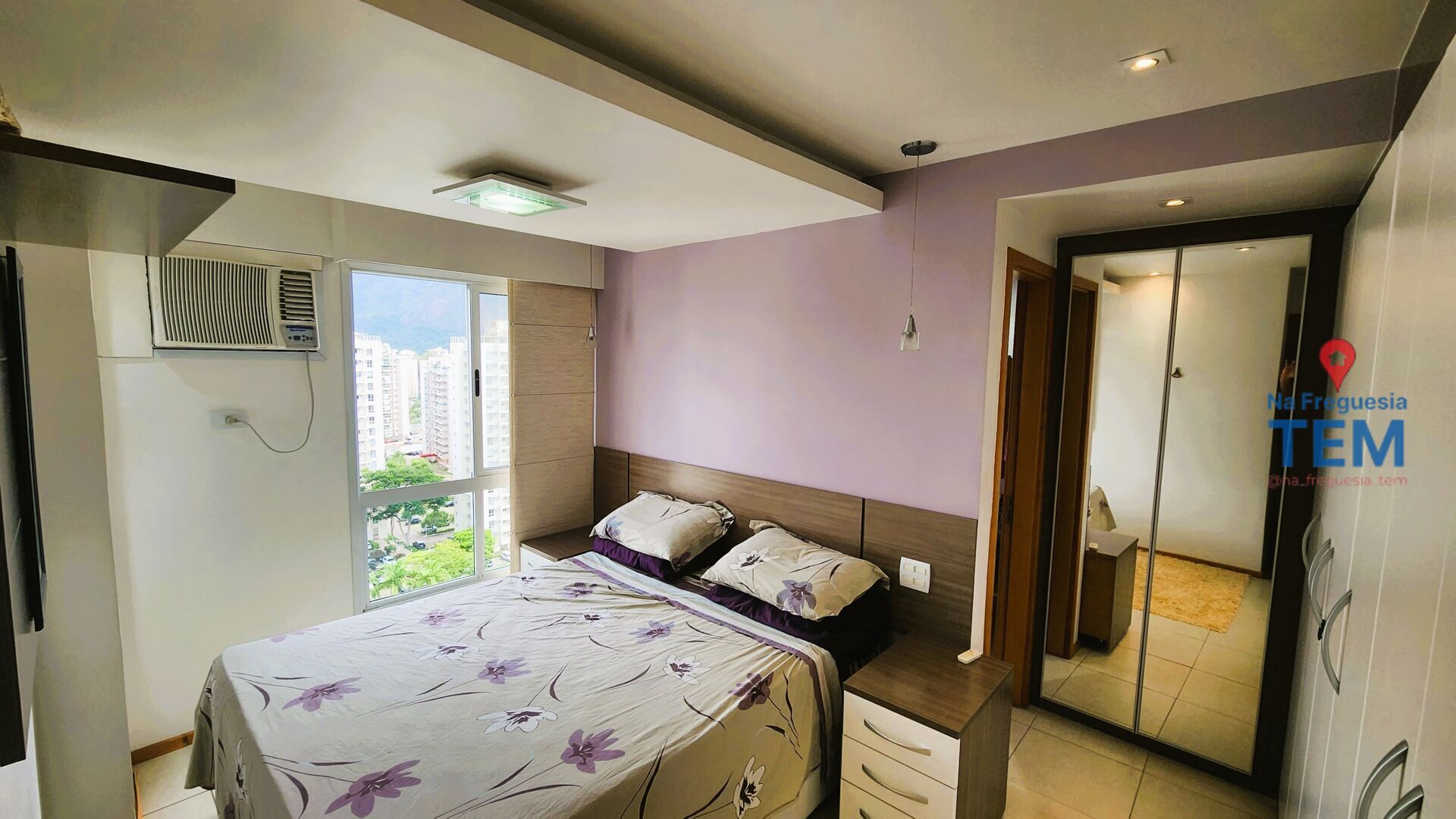 Cobertura, 3 quartos, 127 m² - Foto 8