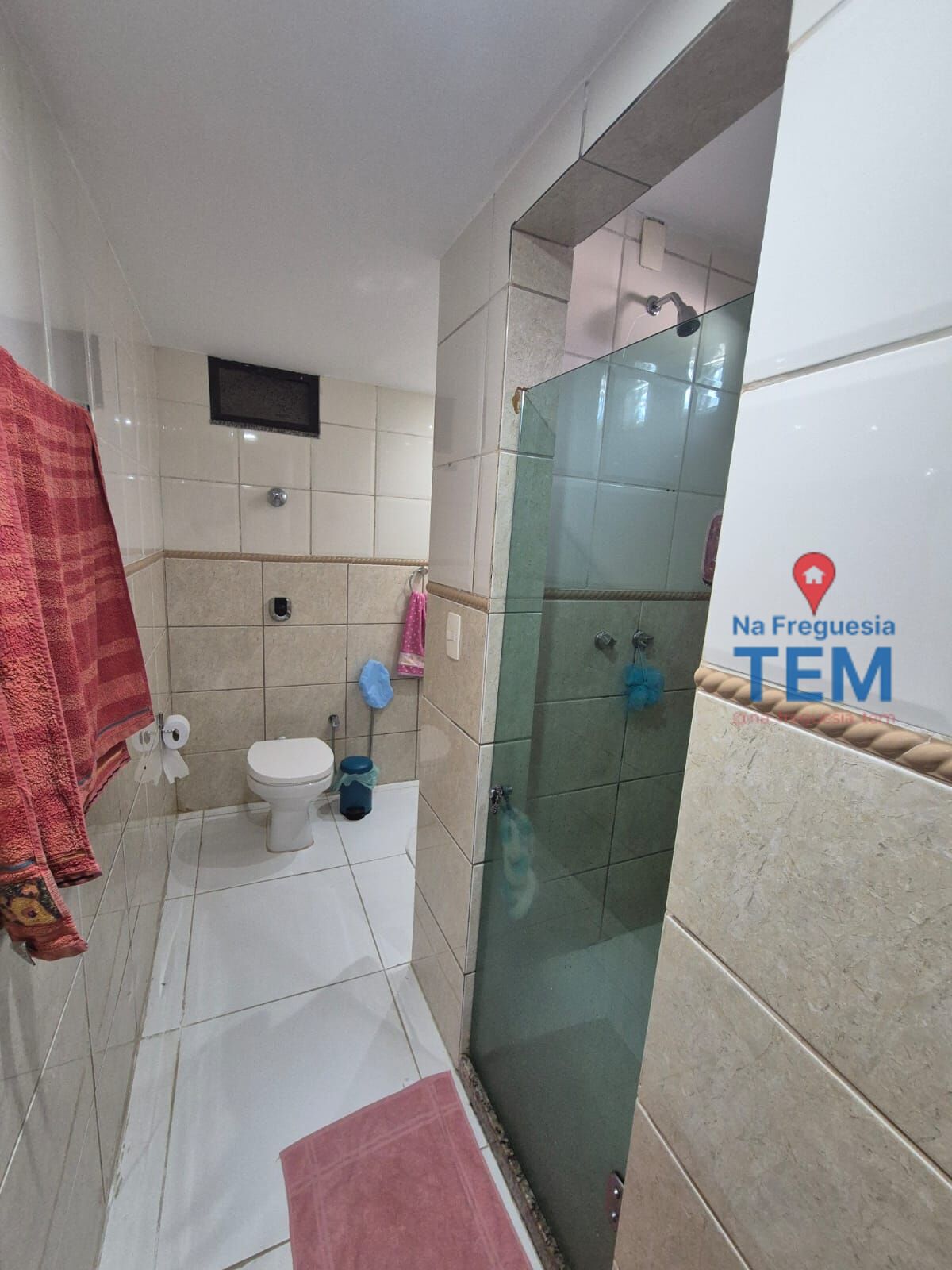 Apartamento, 3 quartos, 224 m² - Foto 17