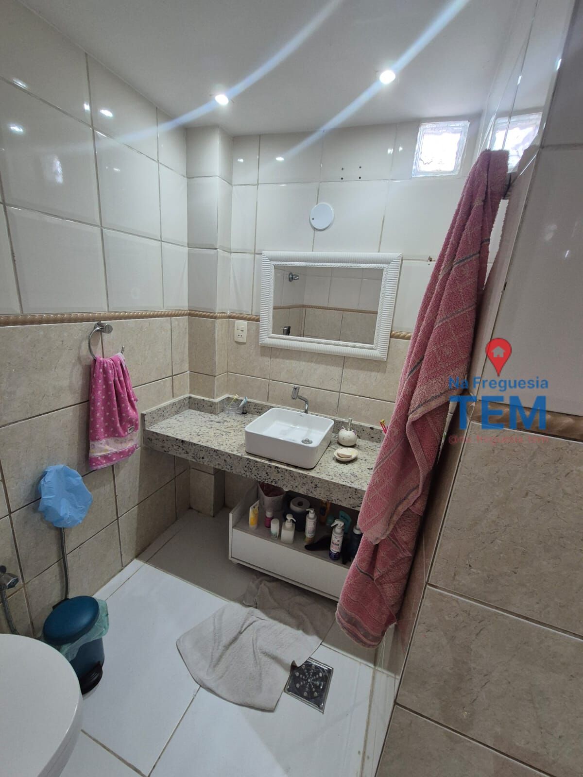 Apartamento, 3 quartos, 224 m² - Foto 18