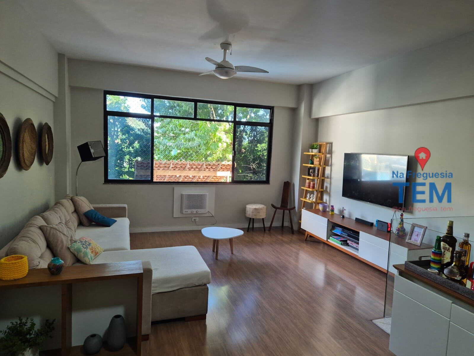 Apartamento, 3 quartos, 224 m² - Foto 11