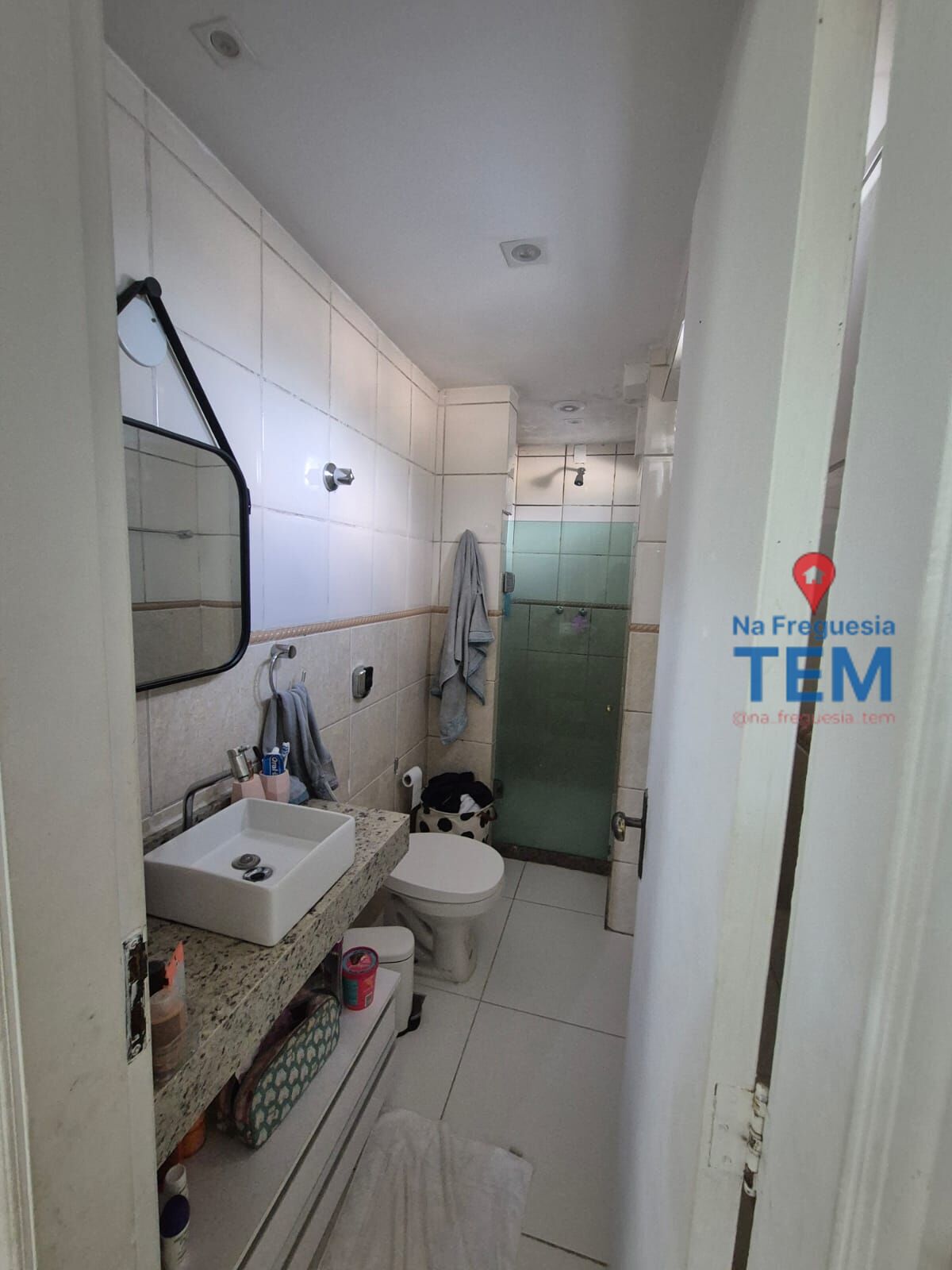 Apartamento, 3 quartos, 224 m² - Foto 16