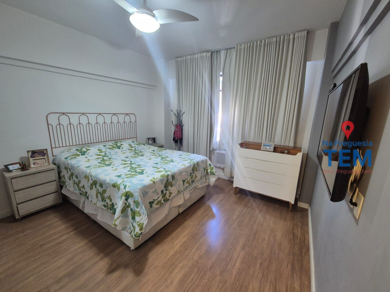 Apartamento, 3 quartos, 224 m² - Foto 19