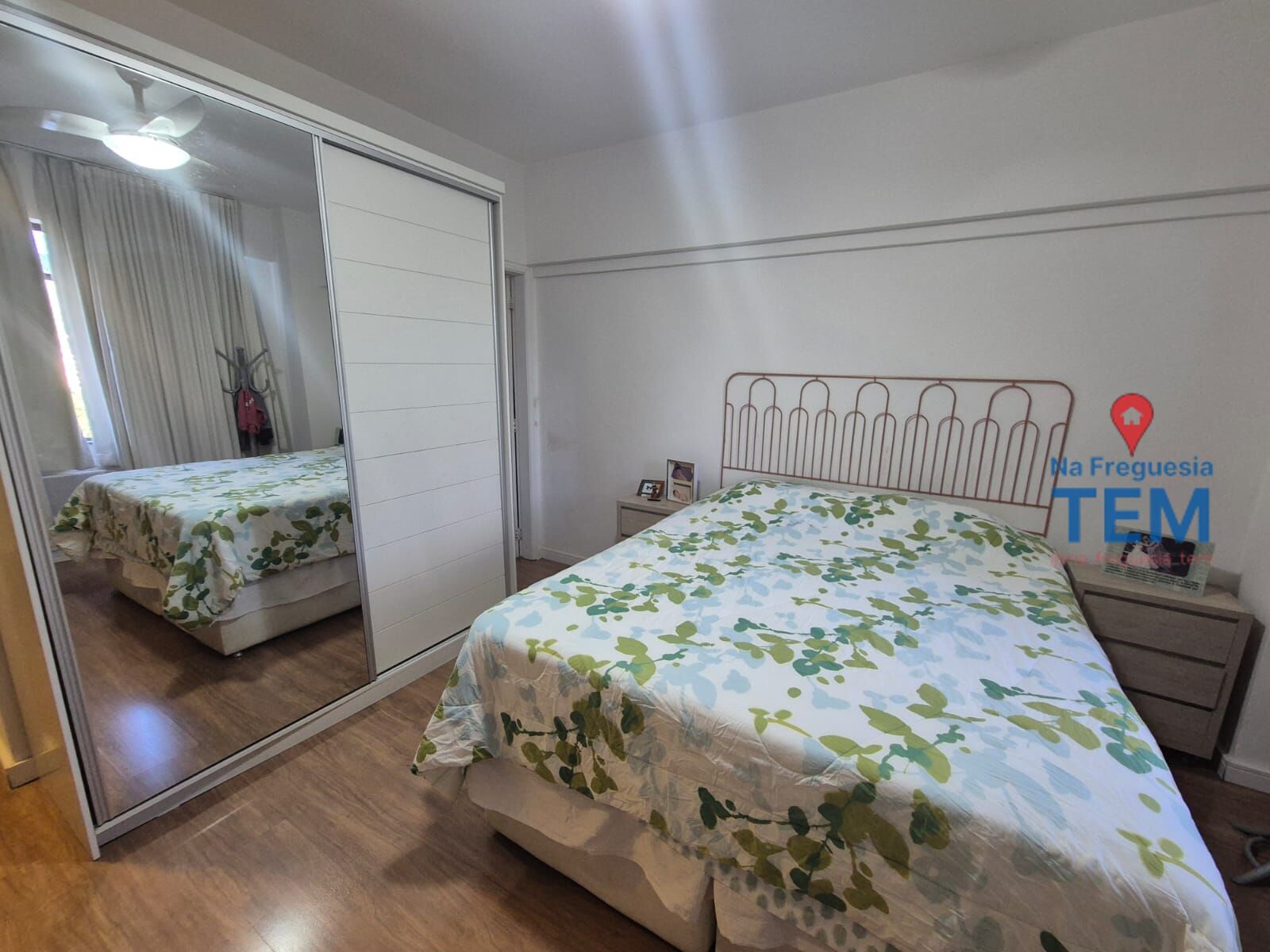 Apartamento, 3 quartos, 224 m² - Foto 14