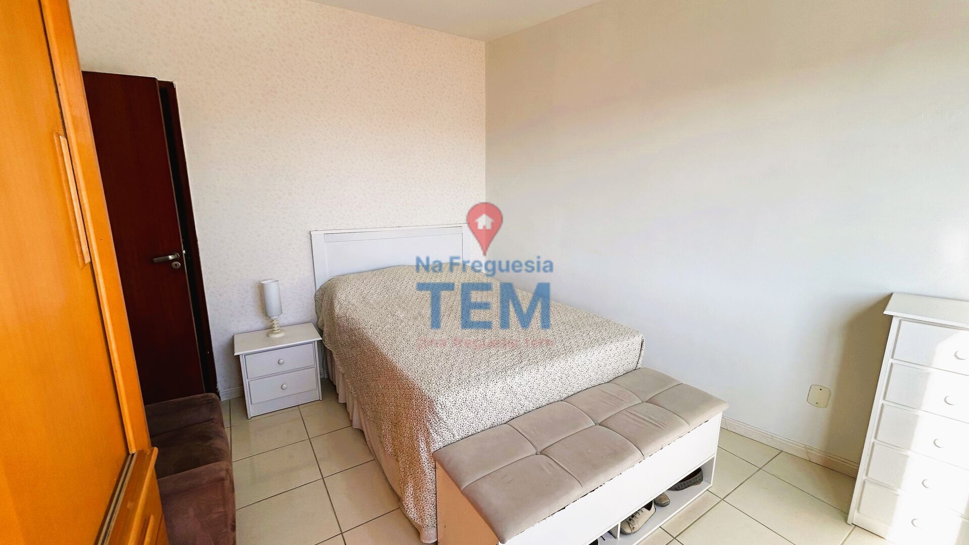 Apartamento à venda com 2 quartos, 75m² - Foto 7