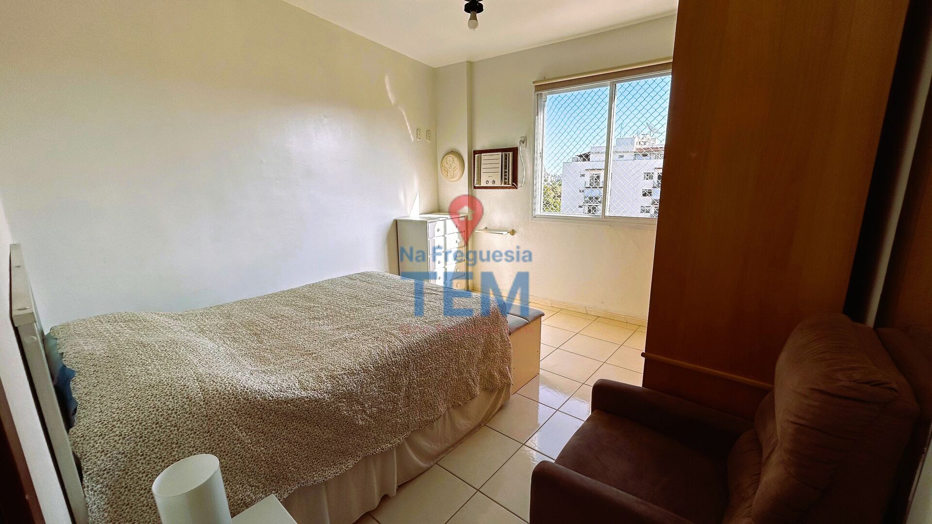 Apartamento à venda com 2 quartos, 75m² - Foto 6