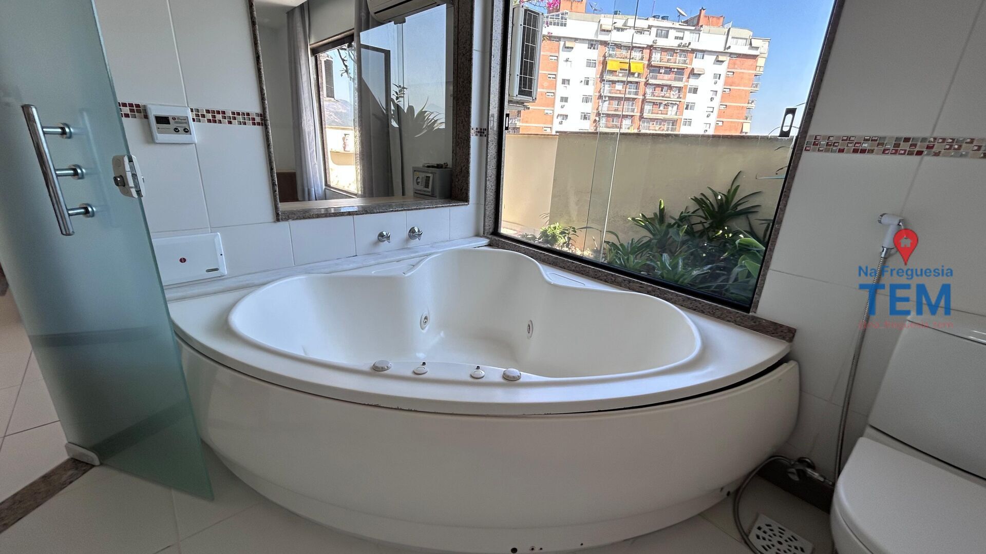 Cobertura, 3 quartos, 186 m² - Foto 21