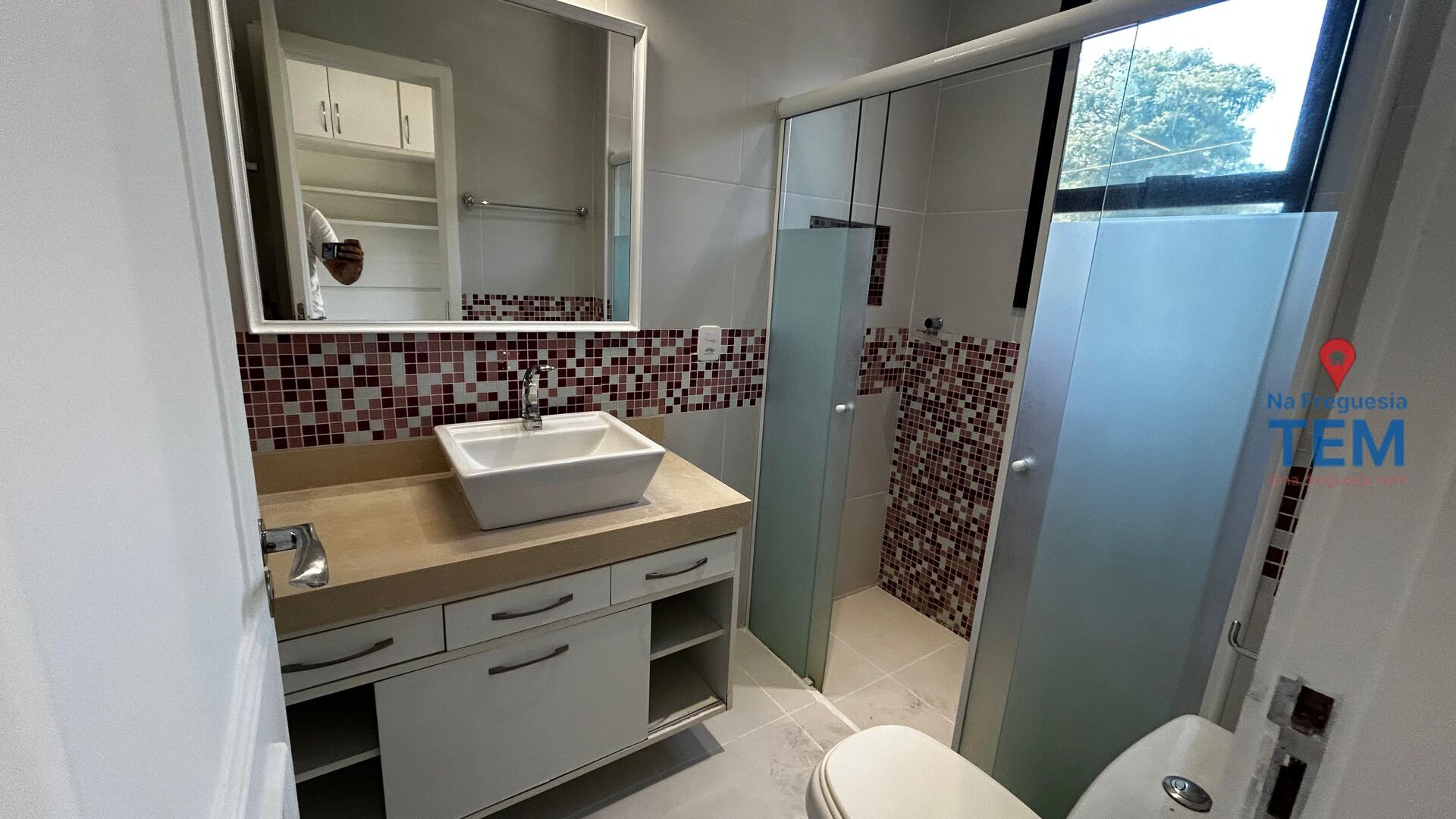 Apartamento, 4 quartos, 180 m² - Foto 20