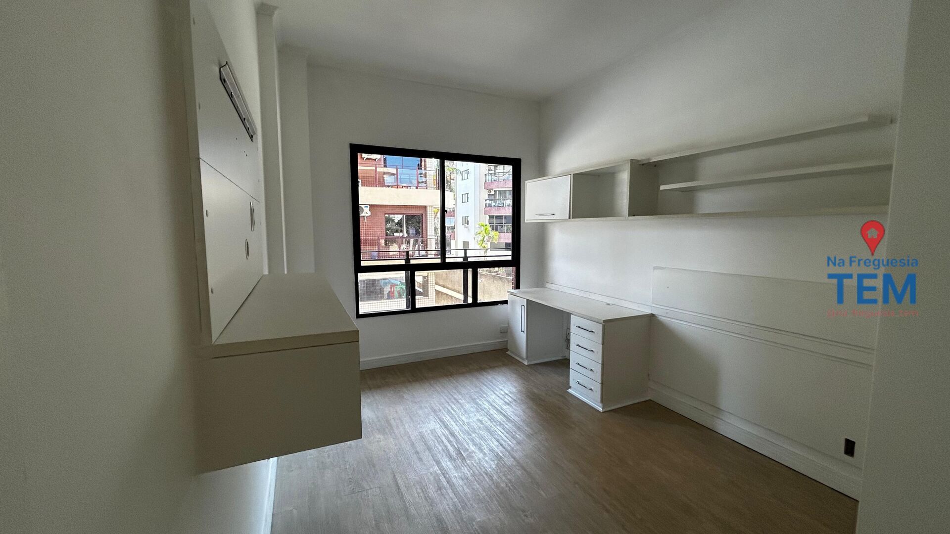 Apartamento, 4 quartos, 180 m² - Foto 11