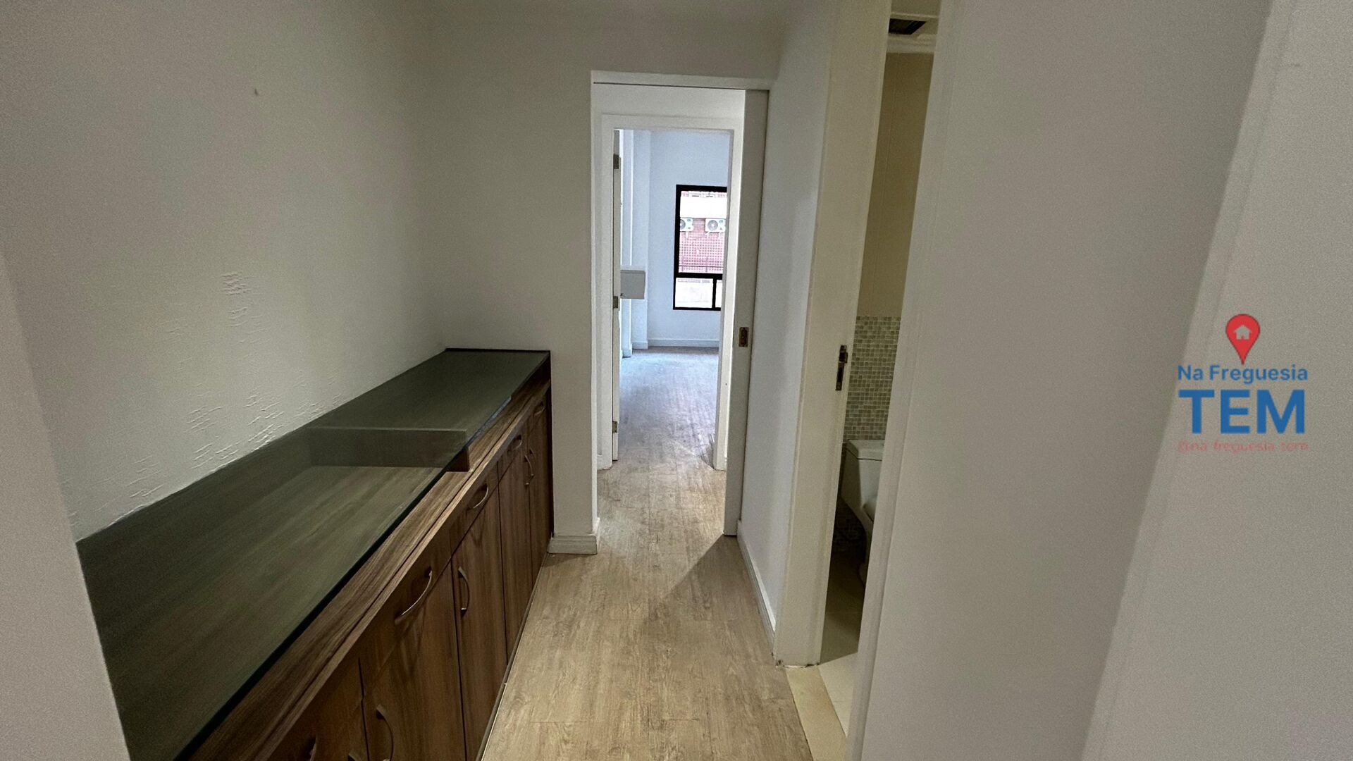 Apartamento, 4 quartos, 180 m² - Foto 9