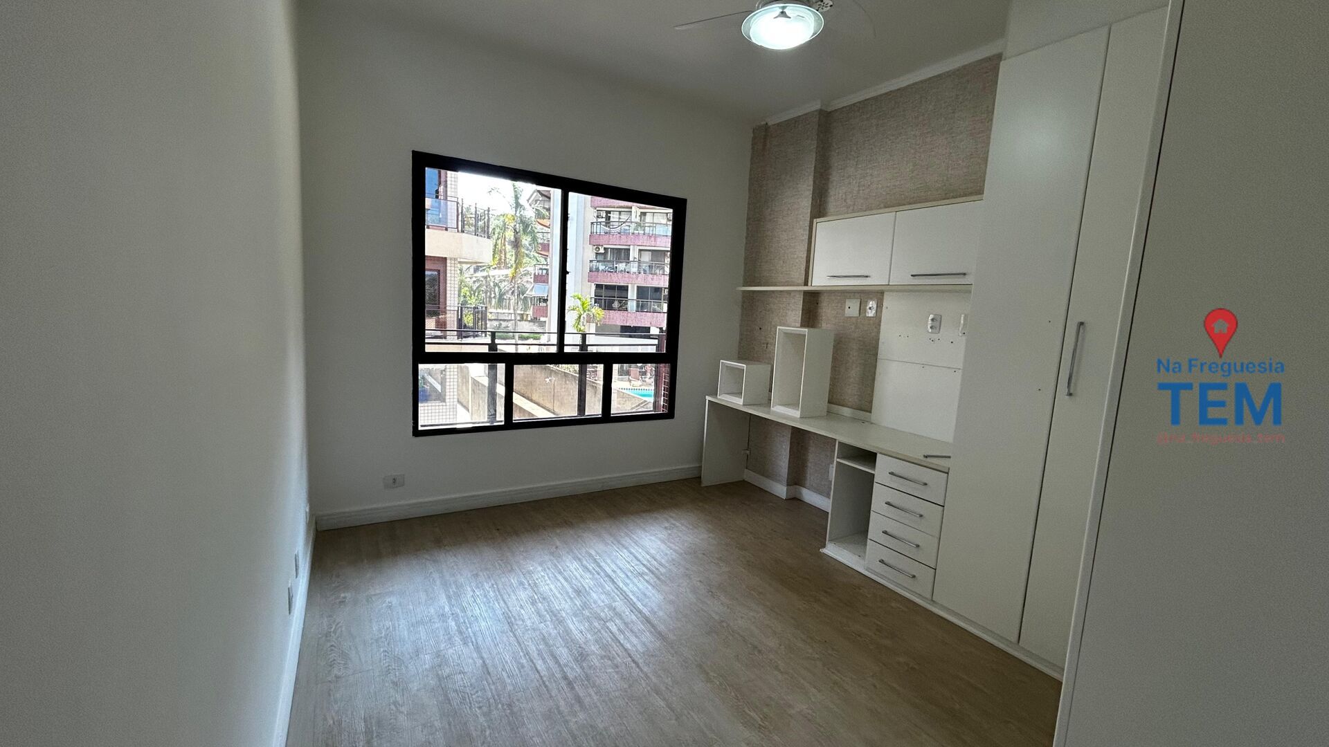 Apartamento, 4 quartos, 180 m² - Foto 13