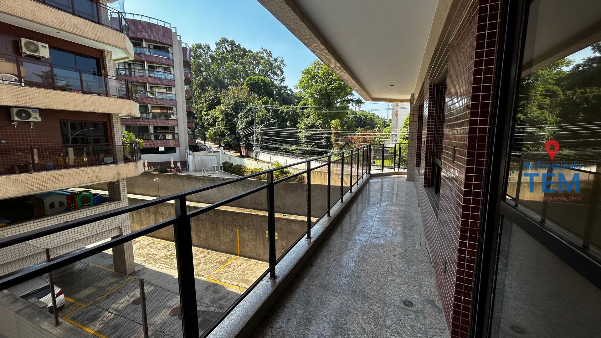 Apartamento, 4 quartos, 180 m² - Foto 17