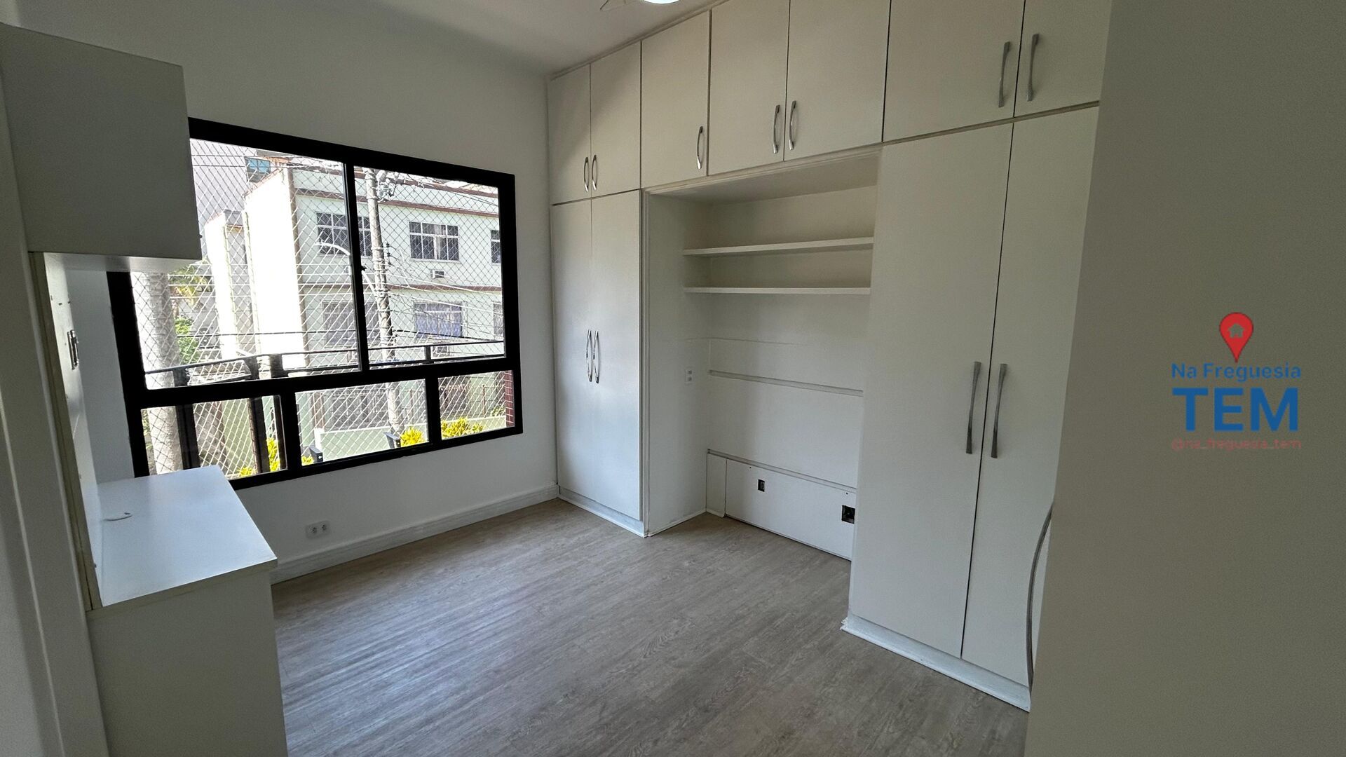 Apartamento, 4 quartos, 180 m² - Foto 12