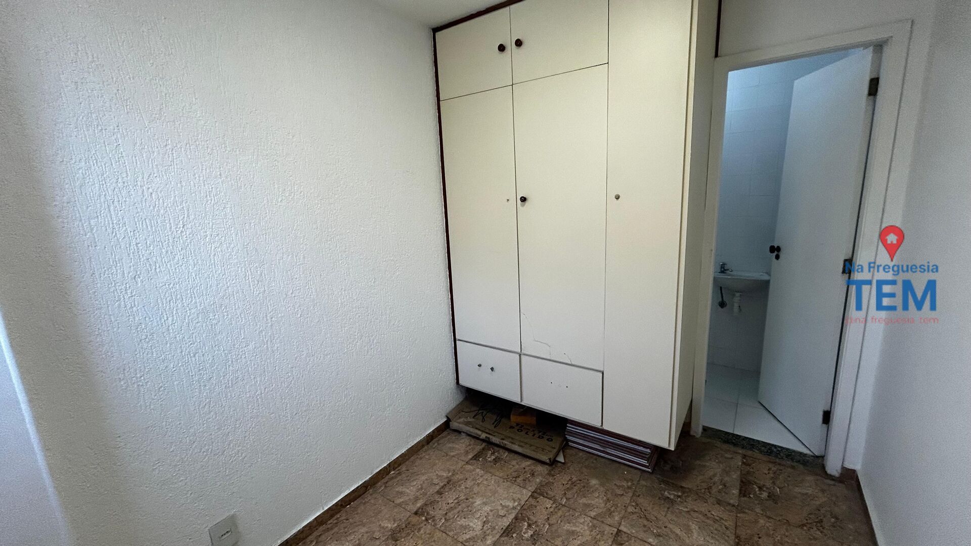 Apartamento, 4 quartos, 180 m² - Foto 19