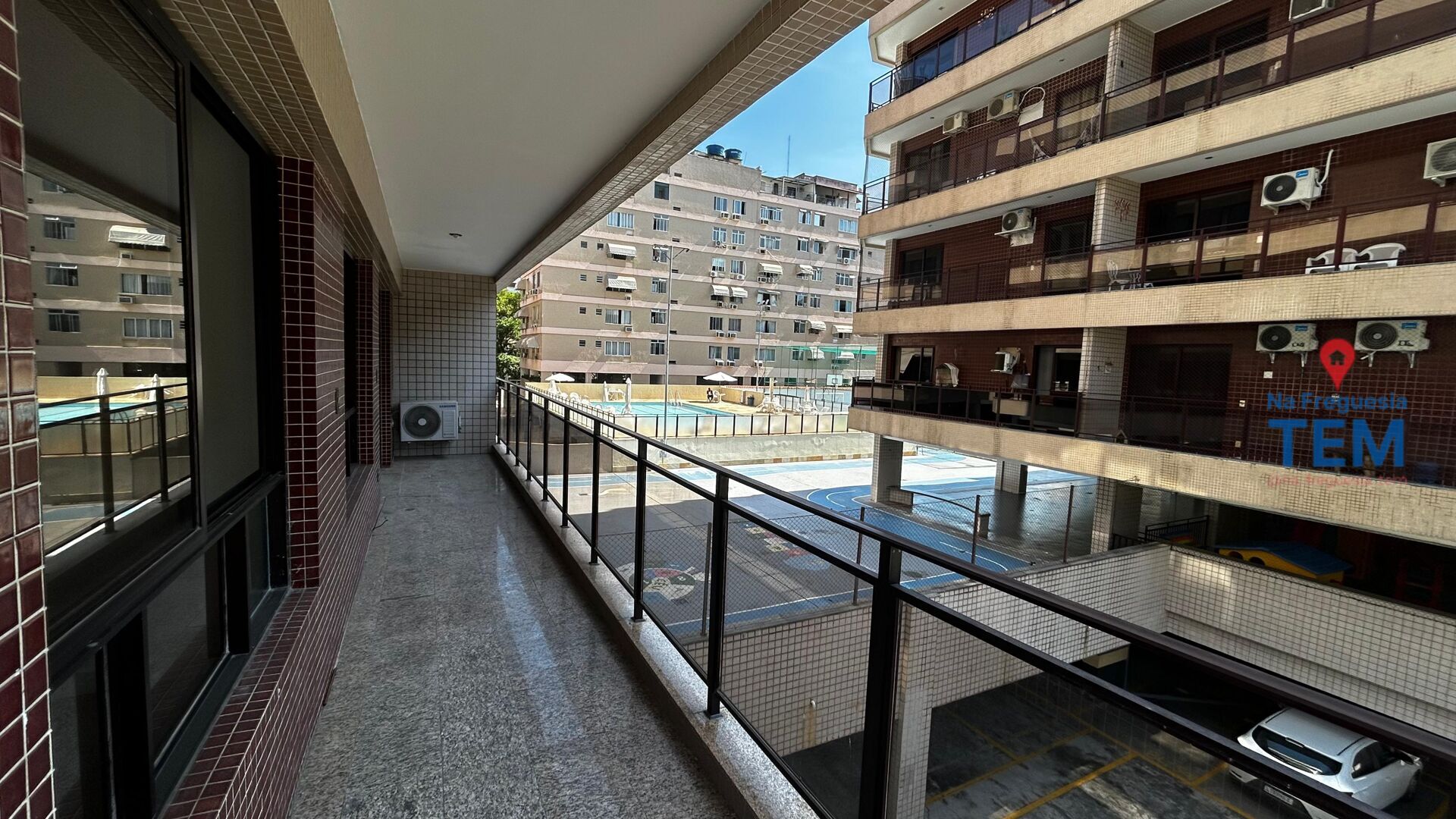 Apartamento, 4 quartos, 180 m² - Foto 16