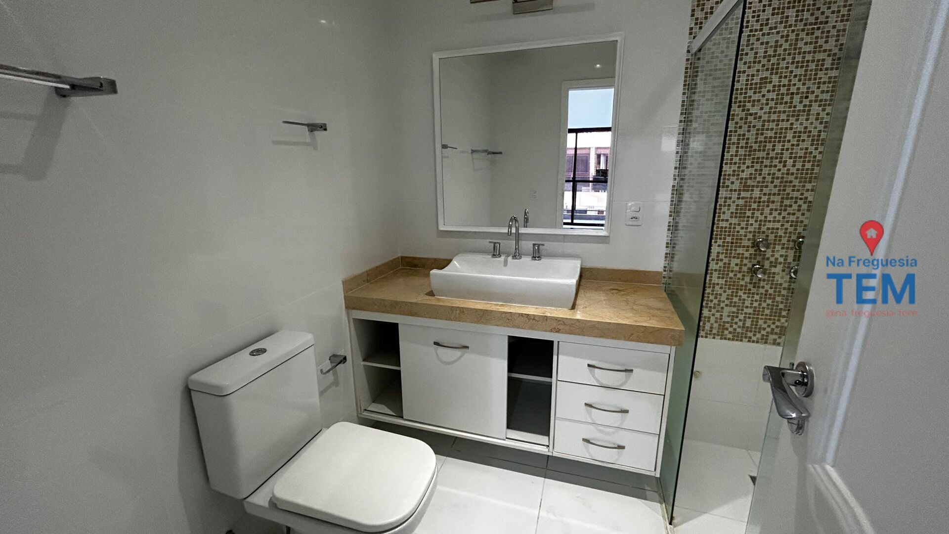 Apartamento, 4 quartos, 180 m² - Foto 22