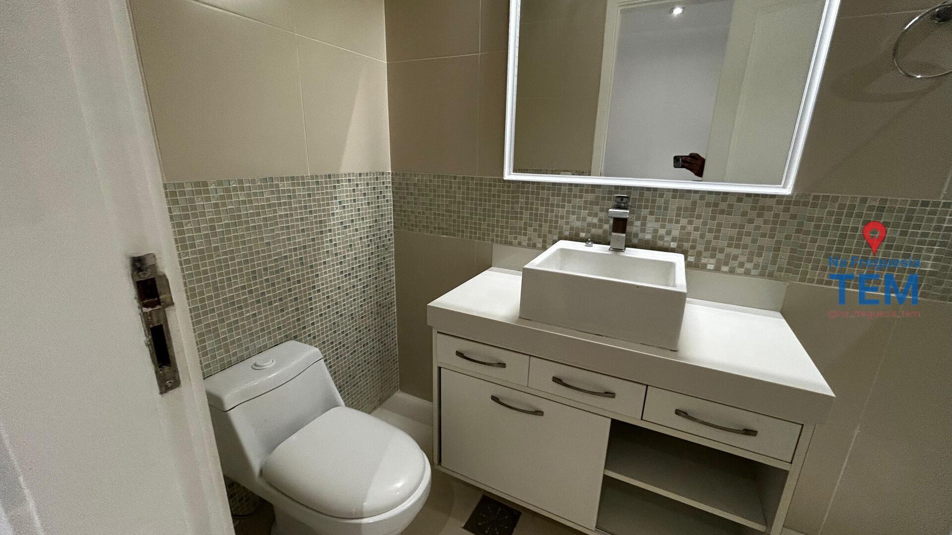 Apartamento, 4 quartos, 180 m² - Foto 10