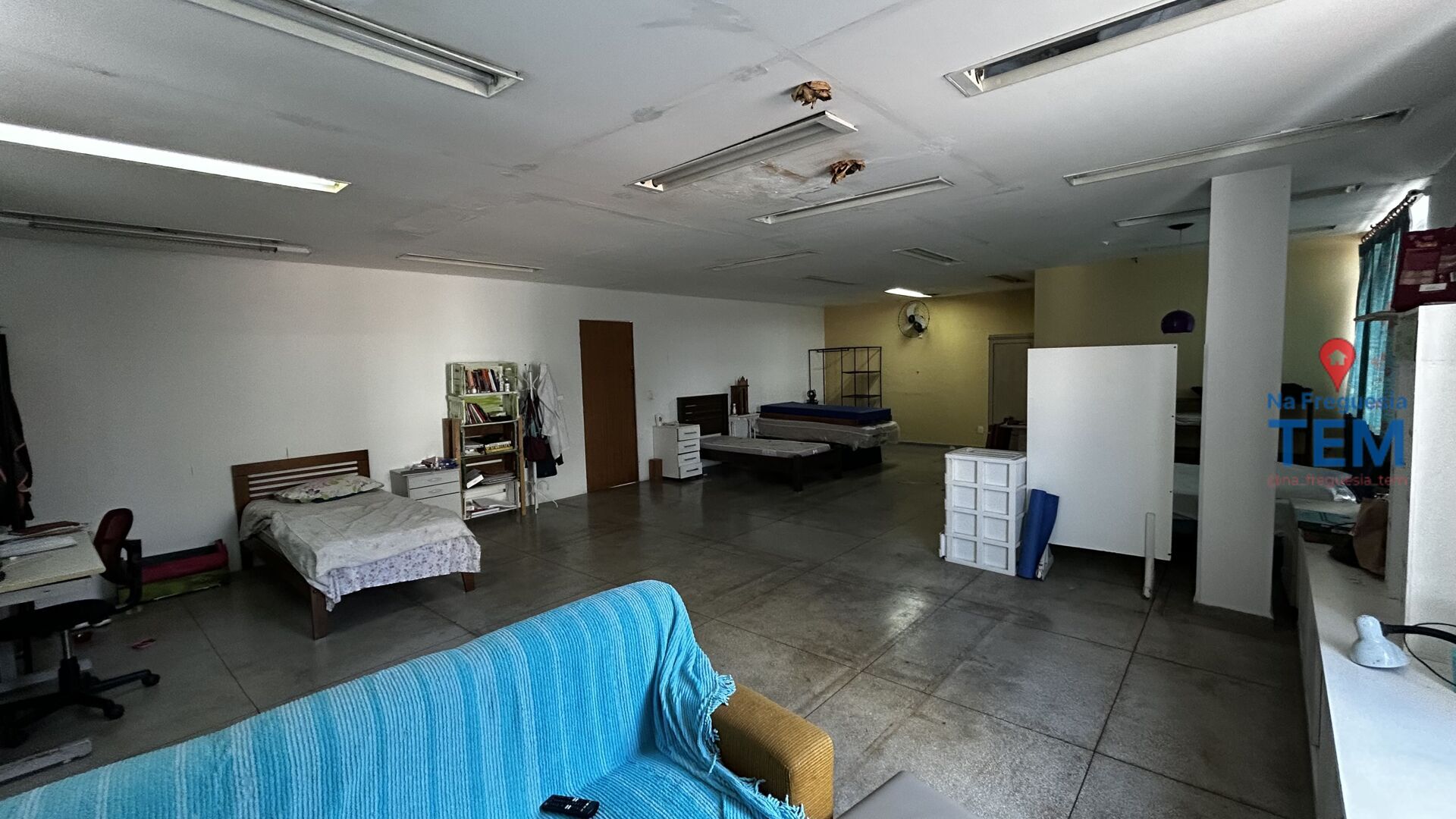 Prédio Inteiro, 697 m² - Foto 18
