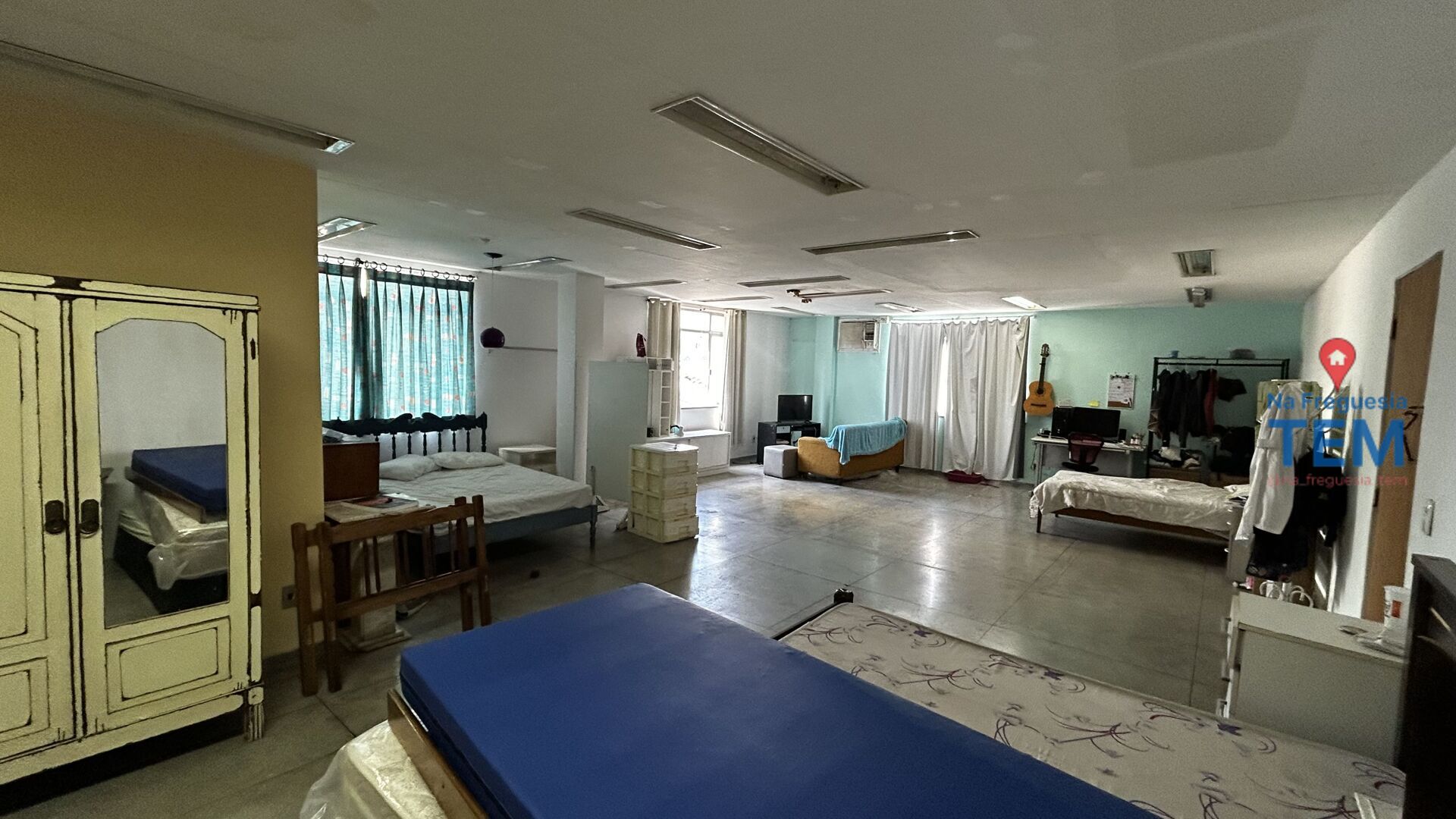 Prédio Inteiro, 697 m² - Foto 19
