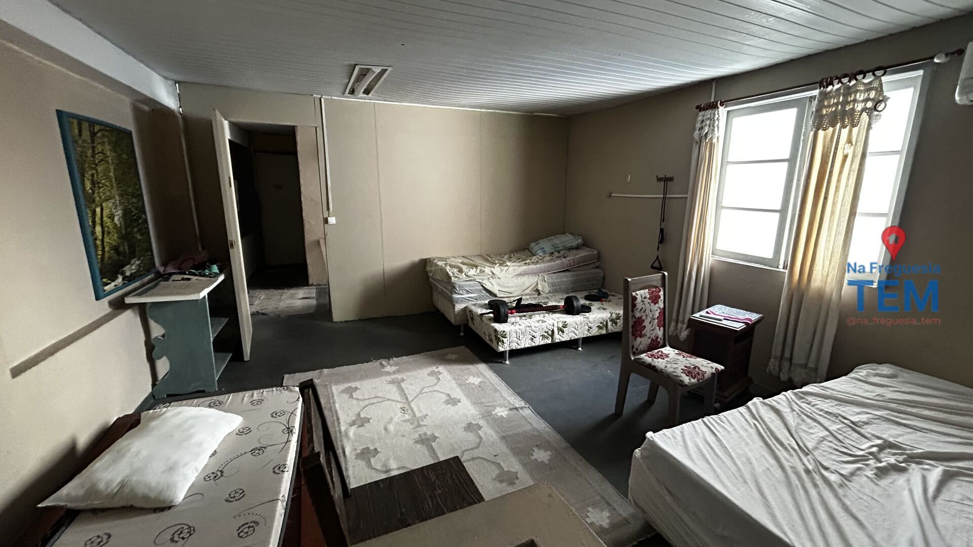 Prédio Inteiro, 697 m² - Foto 5
