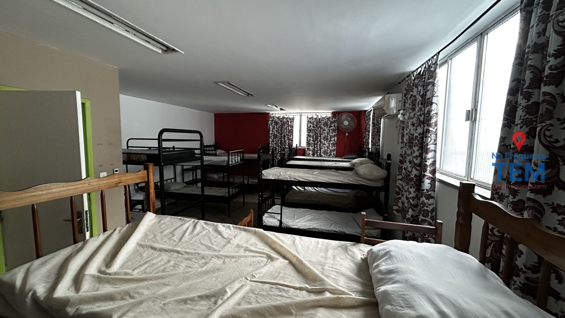 Prédio Inteiro, 697 m² - Foto 15