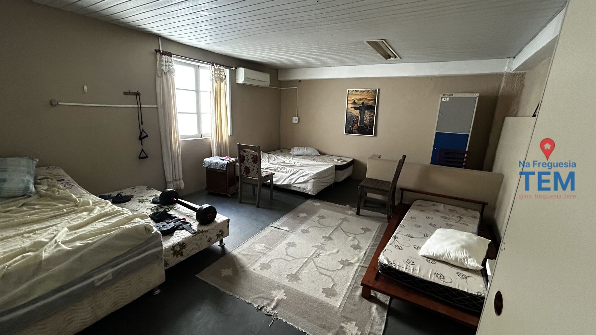 Prédio Inteiro, 697 m² - Foto 6