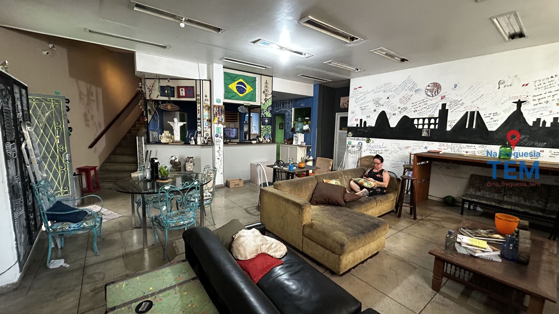 Prédio Inteiro, 697 m² - Foto 11